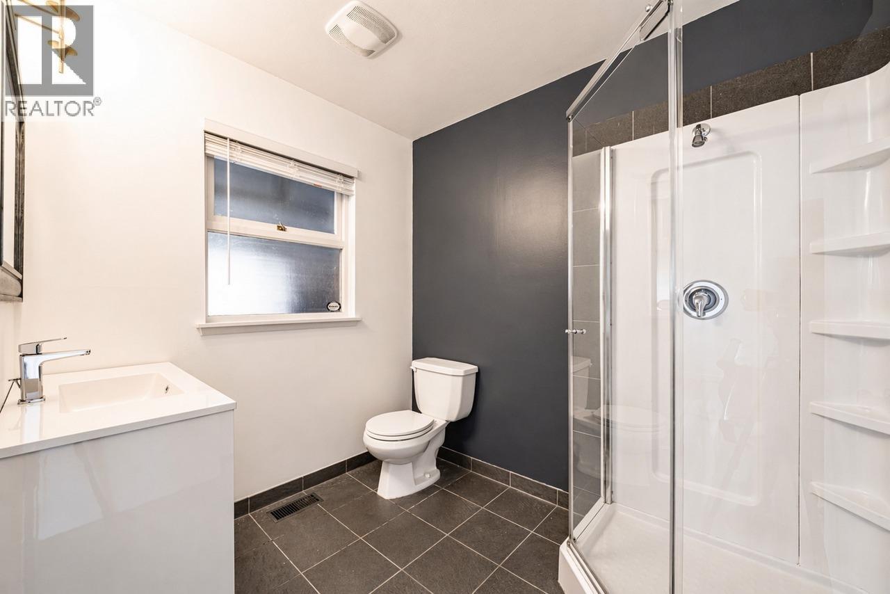 4037 Ripple Road, West Vancouver, British Columbia  V7V 3L1 - Photo 16 - R3116087