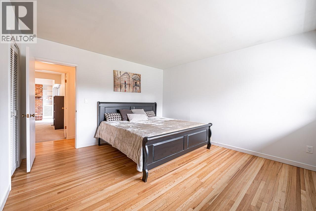 4037 Ripple Road, West Vancouver, British Columbia  V7V 3L1 - Photo 17 - R3116087