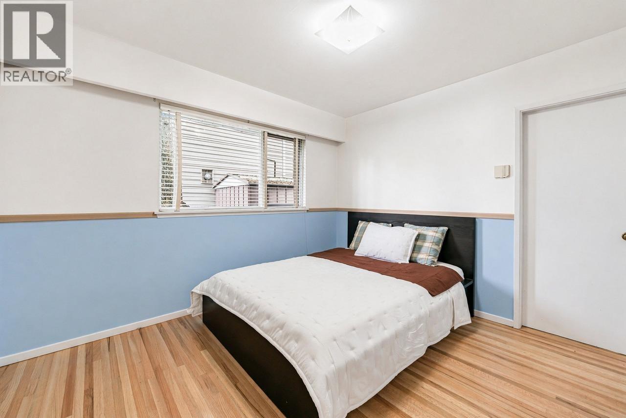 4037 Ripple Road, West Vancouver, British Columbia  V7V 3L1 - Photo 21 - R3116087