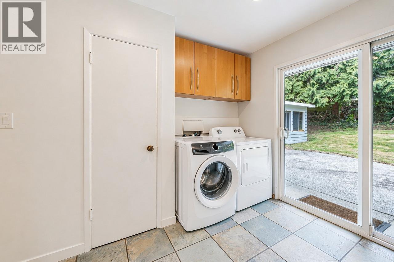 4037 Ripple Road, West Vancouver, British Columbia  V7V 3L1 - Photo 23 - R3116087