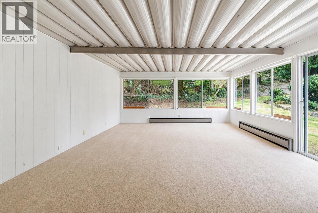 4037 Ripple Road, West Vancouver, British Columbia  V7V 3L1 - Photo 25 - R3116087