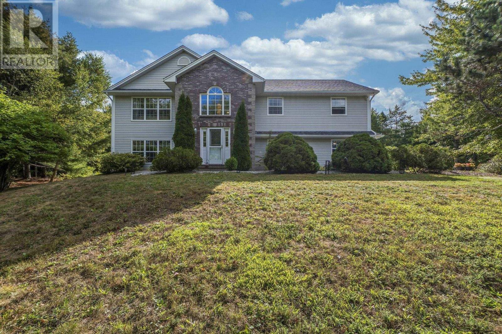 15 Bingham Drive, Stillwater Lake, Nova Scotia  B3Z 1M4 - Photo 7 - 202601593