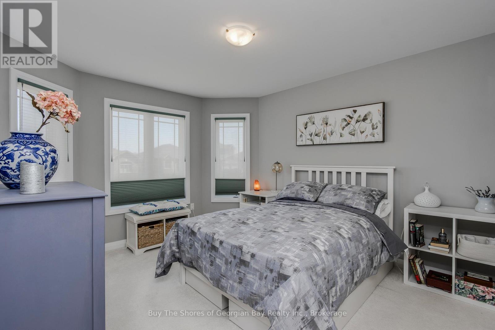 27 Beausoleil Drive, Penetanguishene, Ontario  L9M 0V7 - Photo 18 - S13049054