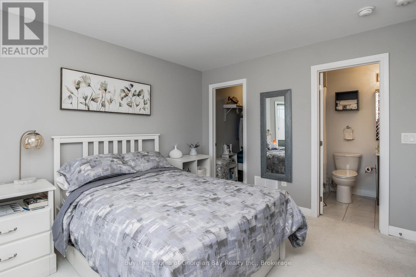 27 Beausoleil Drive, Penetanguishene, Ontario  L9M 0V7 - Photo 19 - S13049054