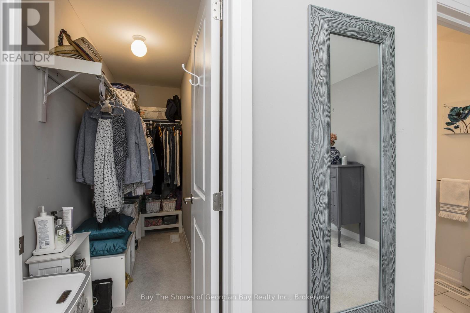 27 Beausoleil Drive, Penetanguishene, Ontario  L9M 0V7 - Photo 20 - S13049054