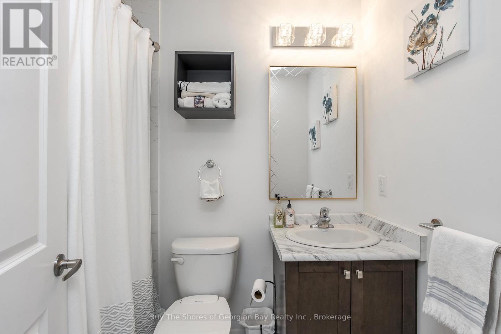 27 Beausoleil Drive, Penetanguishene, Ontario  L9M 0V7 - Photo 21 - S13049054