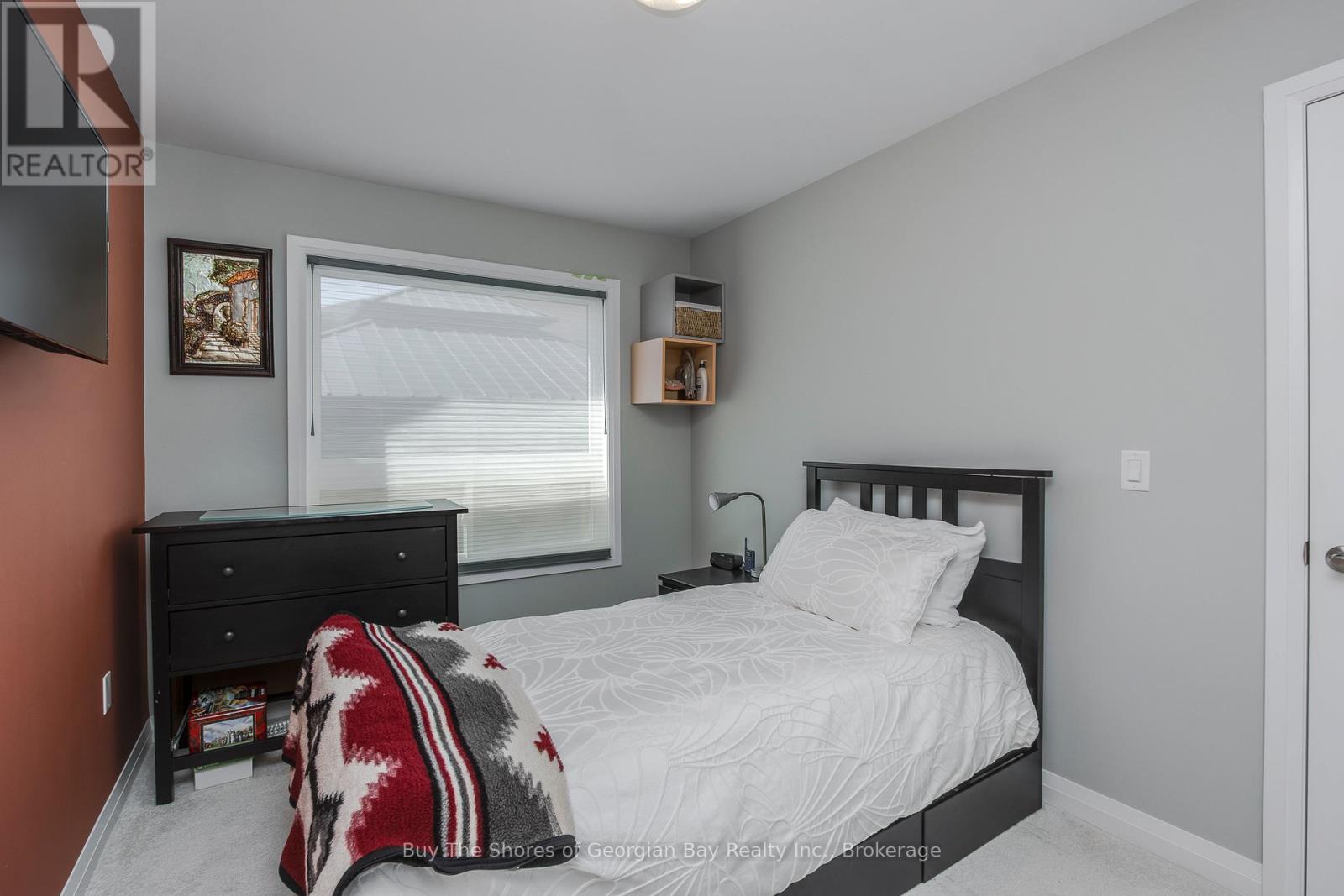 27 Beausoleil Drive, Penetanguishene, Ontario  L9M 0V7 - Photo 22 - S13049054