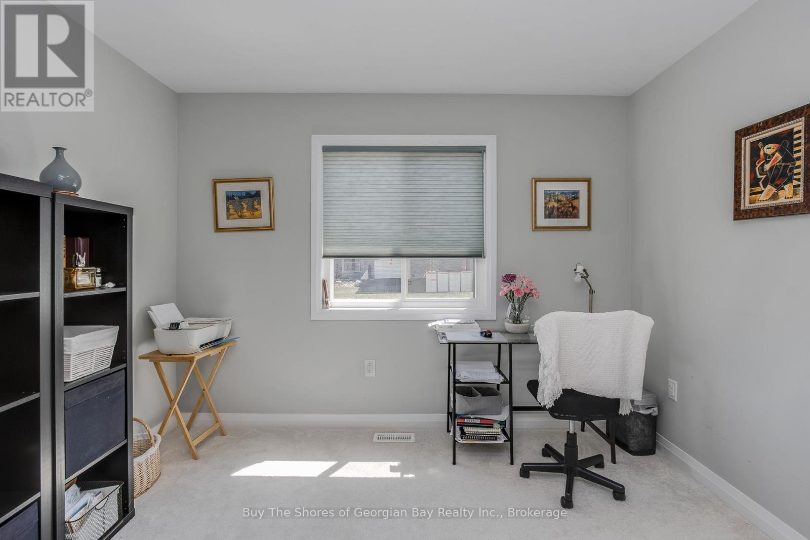 27 Beausoleil Drive, Penetanguishene, Ontario  L9M 0V7 - Photo 24 - S13049054