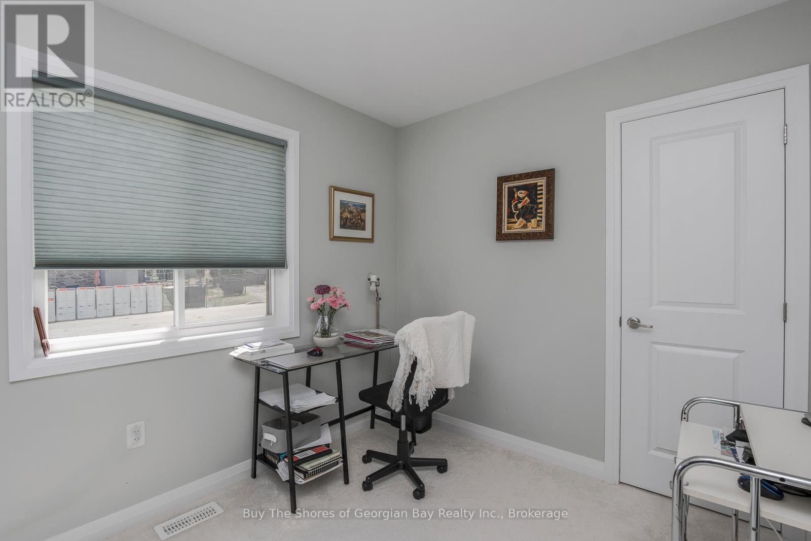 27 Beausoleil Drive, Penetanguishene, Ontario  L9M 0V7 - Photo 25 - S13049054