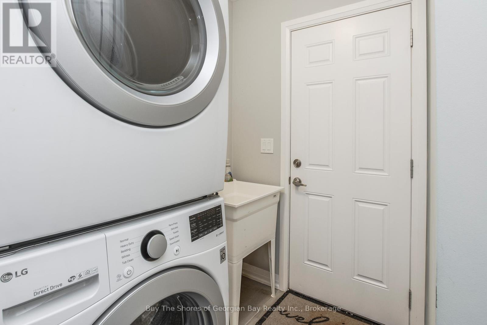 27 Beausoleil Drive, Penetanguishene, Ontario  L9M 0V7 - Photo 27 - S13049054