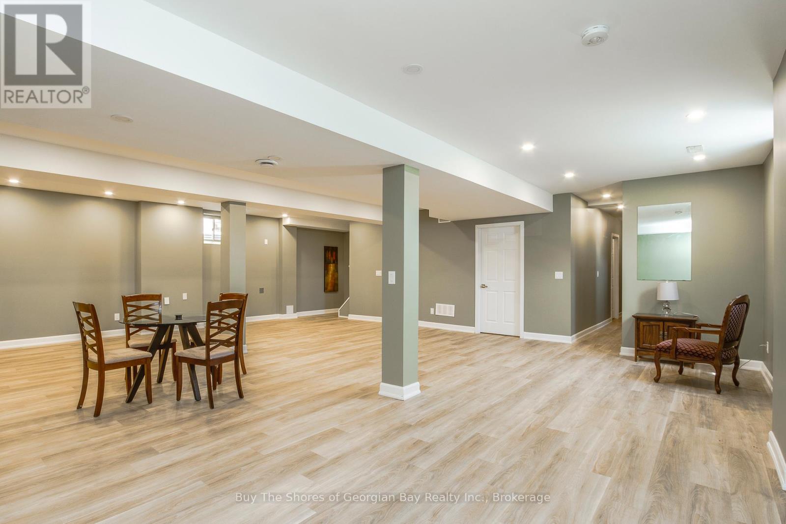 27 Beausoleil Drive, Penetanguishene, Ontario  L9M 0V7 - Photo 28 - S13049054