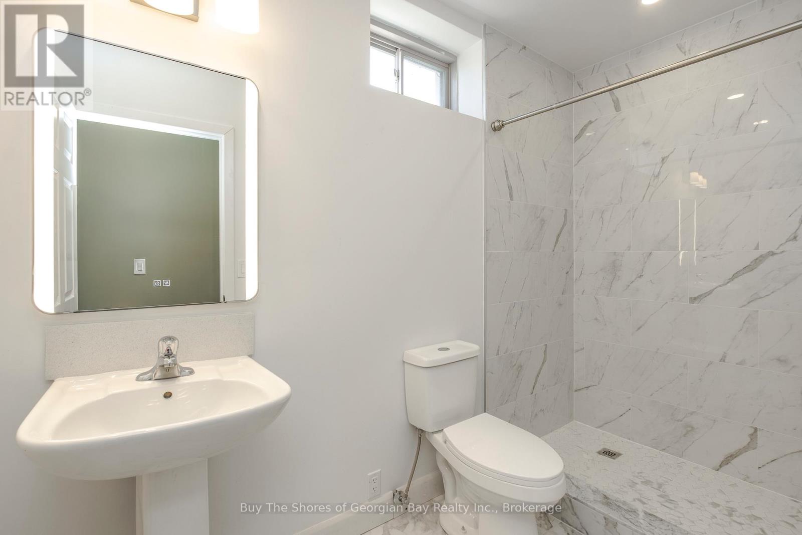 27 Beausoleil Drive, Penetanguishene, Ontario  L9M 0V7 - Photo 32 - S13049054