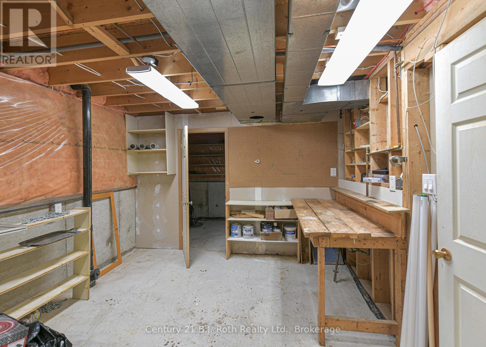 8 Carmichael Court, Orillia, Ontario  L3V 7R6 - Photo 36 - S13049078