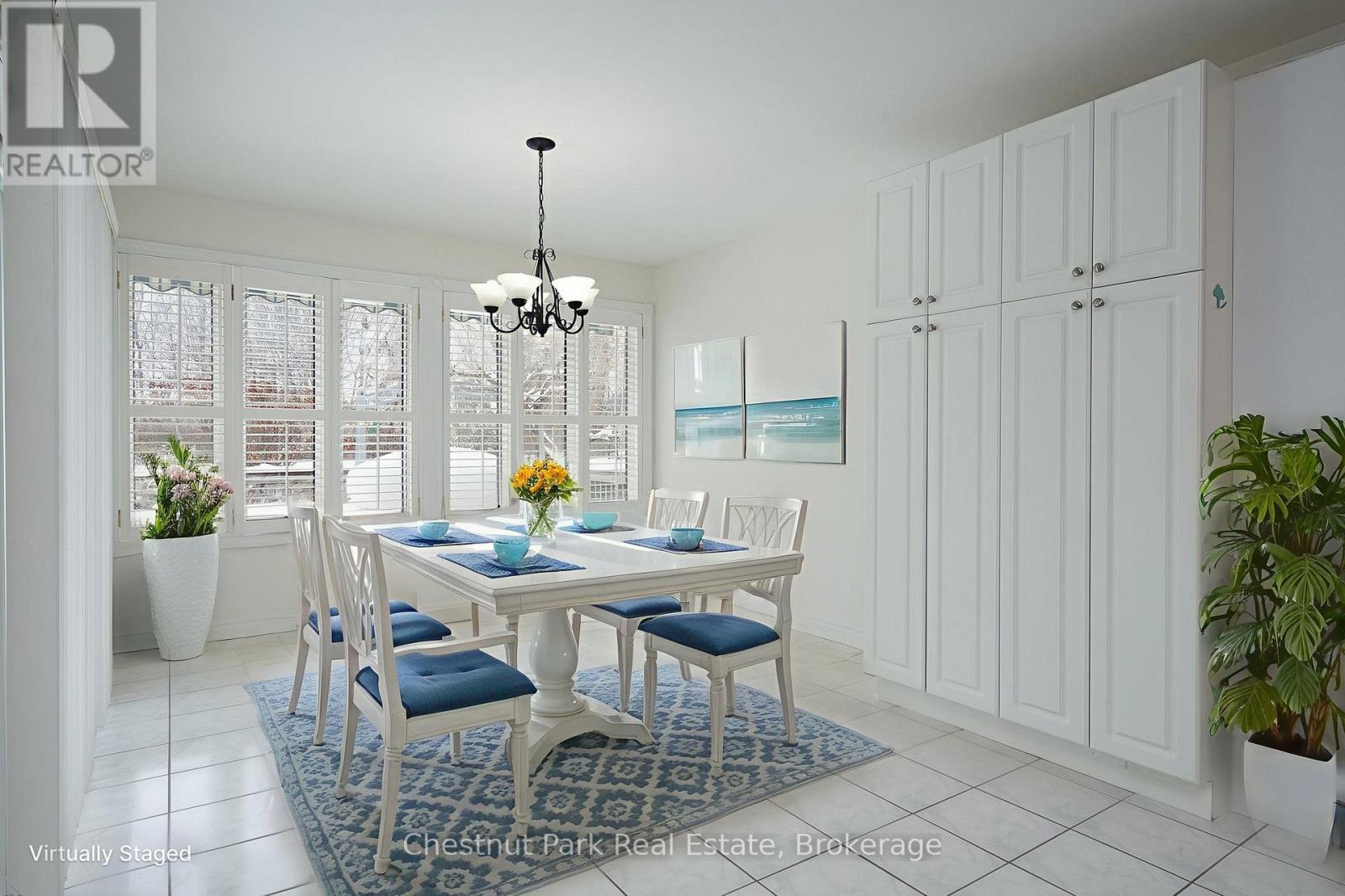 16 Green Pine Crescent, Wasaga Beach, Ontario  L9Z 1P6 - Photo 13 - S13049128