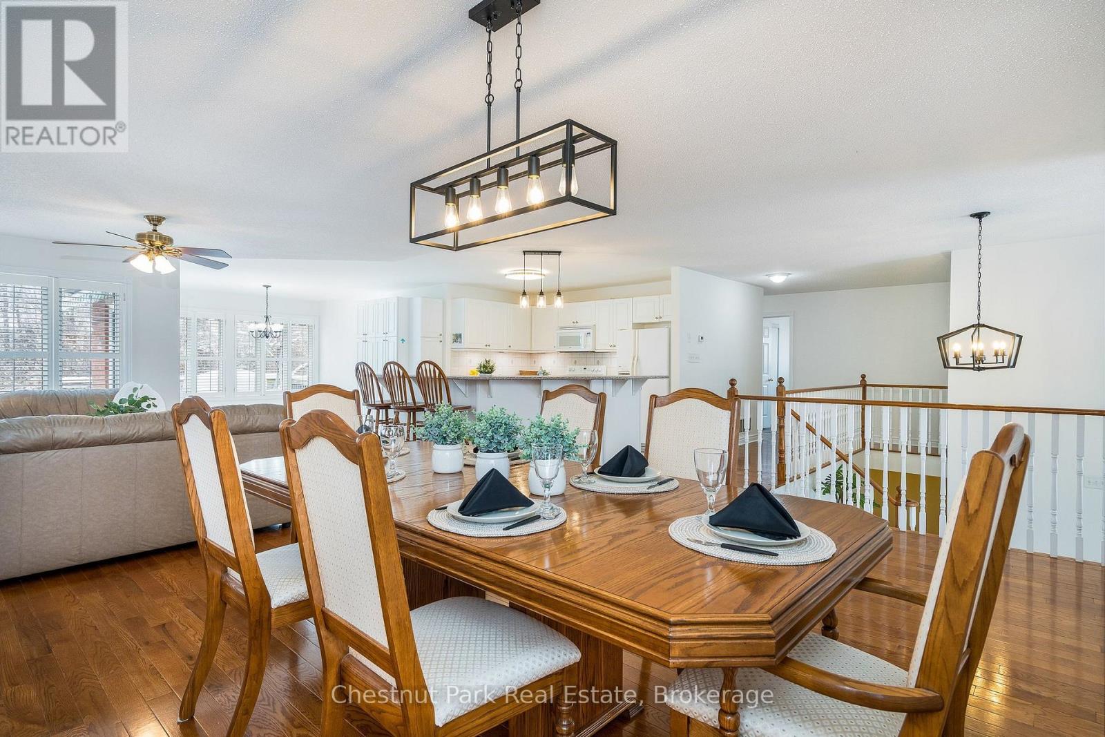 16 Green Pine Crescent, Wasaga Beach, Ontario  L9Z 1P6 - Photo 17 - S13049128