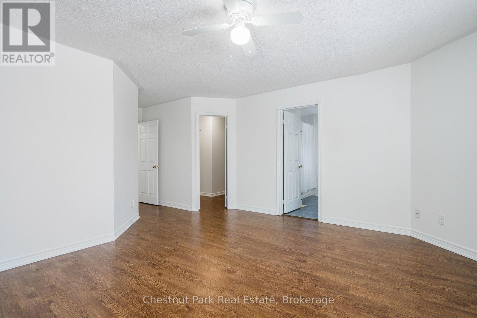 16 Green Pine Crescent, Wasaga Beach, Ontario  L9Z 1P6 - Photo 23 - S13049128