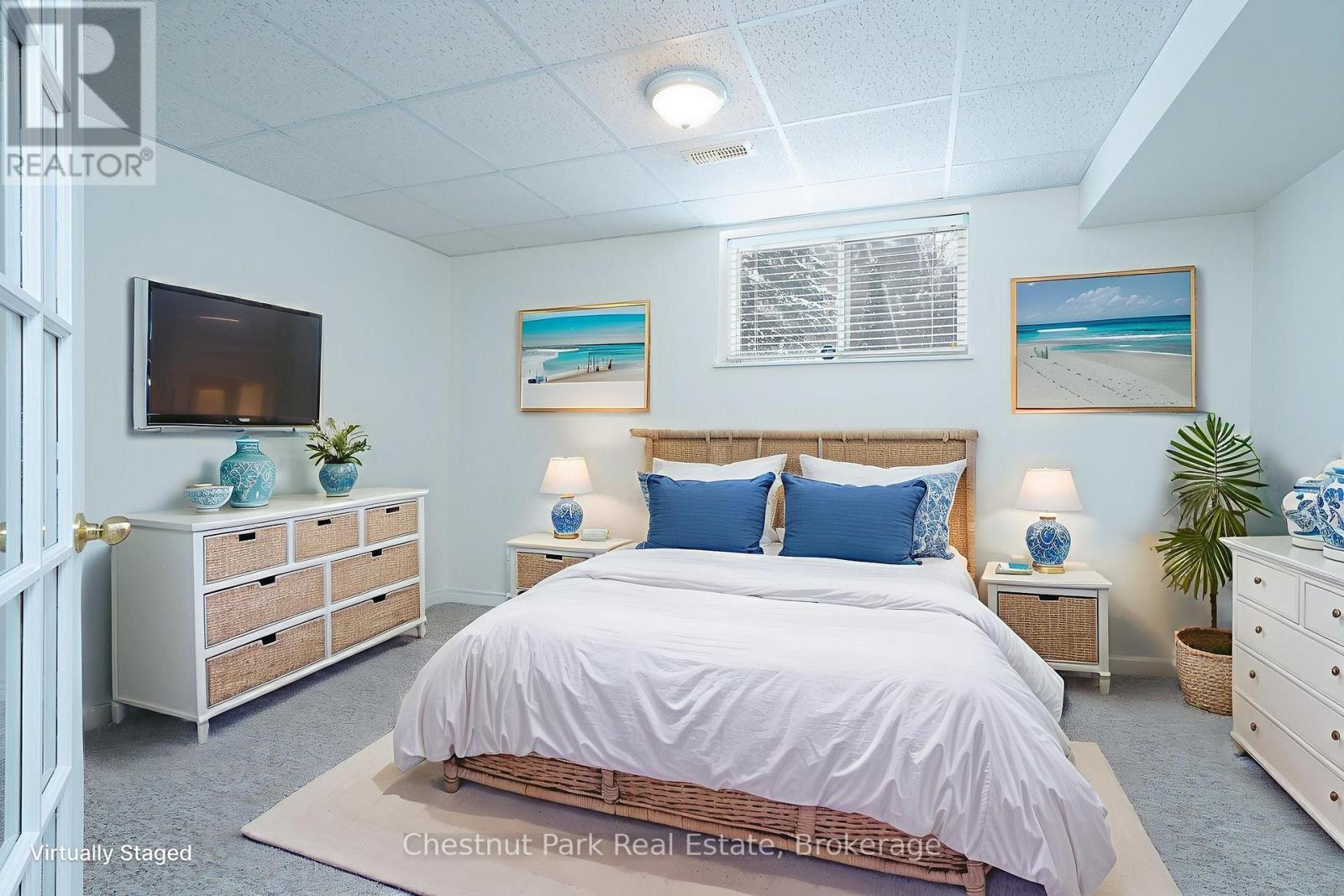 16 Green Pine Crescent, Wasaga Beach, Ontario  L9Z 1P6 - Photo 37 - S13049128