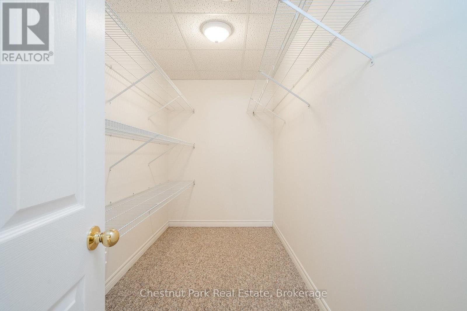 16 Green Pine Crescent, Wasaga Beach, Ontario  L9Z 1P6 - Photo 38 - S13049128