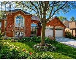 16 GREEN PINE CRESCENT, wasaga beach, Ontario