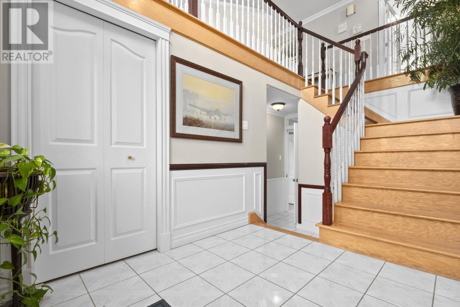 15 Bingham Drive, Stillwater Lake, Nova Scotia  B3Z 1M4 - Photo 9 - 202601593