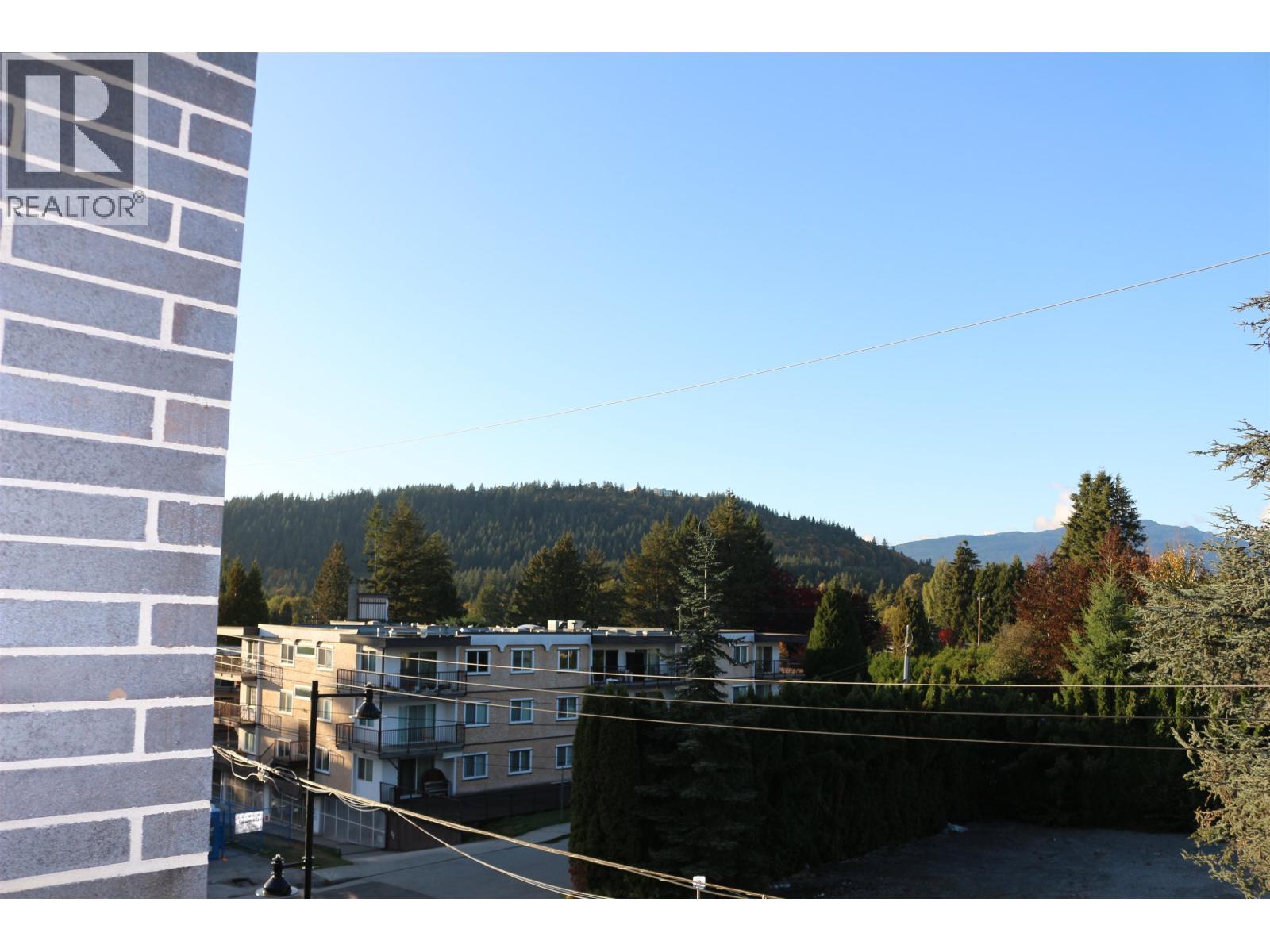 648 Lea Avenue, Coquitlam, British Columbia  V3E 2R2 - Photo 13 - R3116012