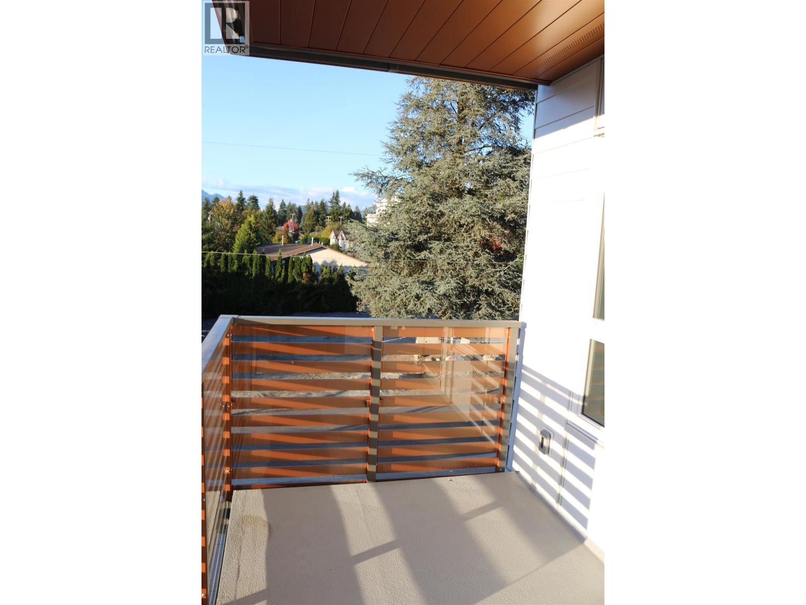 648 Lea Avenue, Coquitlam, British Columbia  V3E 2R2 - Photo 14 - R3116012