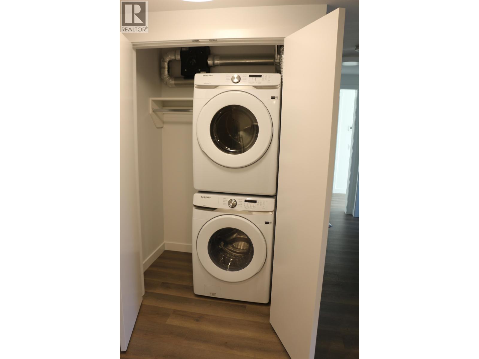 648 Lea Avenue, Coquitlam, British Columbia  V3E 2R2 - Photo 15 - R3116012