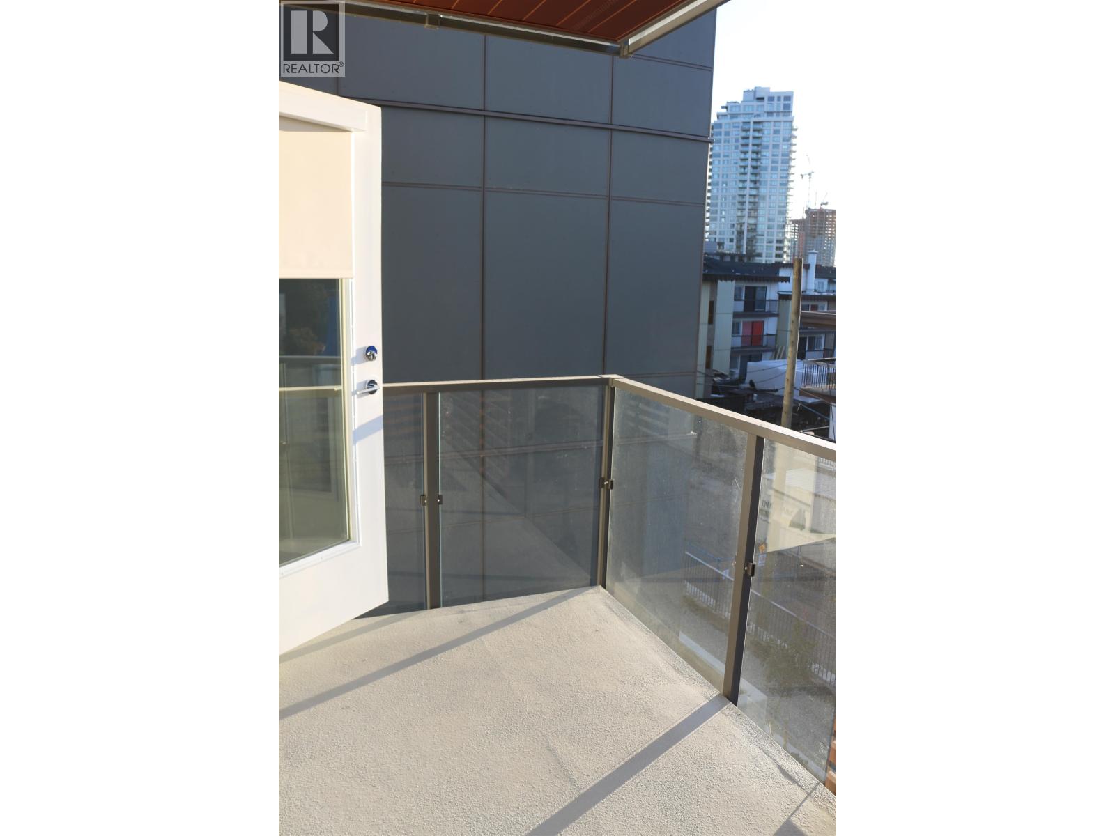 648 Lea Avenue, Coquitlam, British Columbia  V3E 2R2 - Photo 16 - R3116012