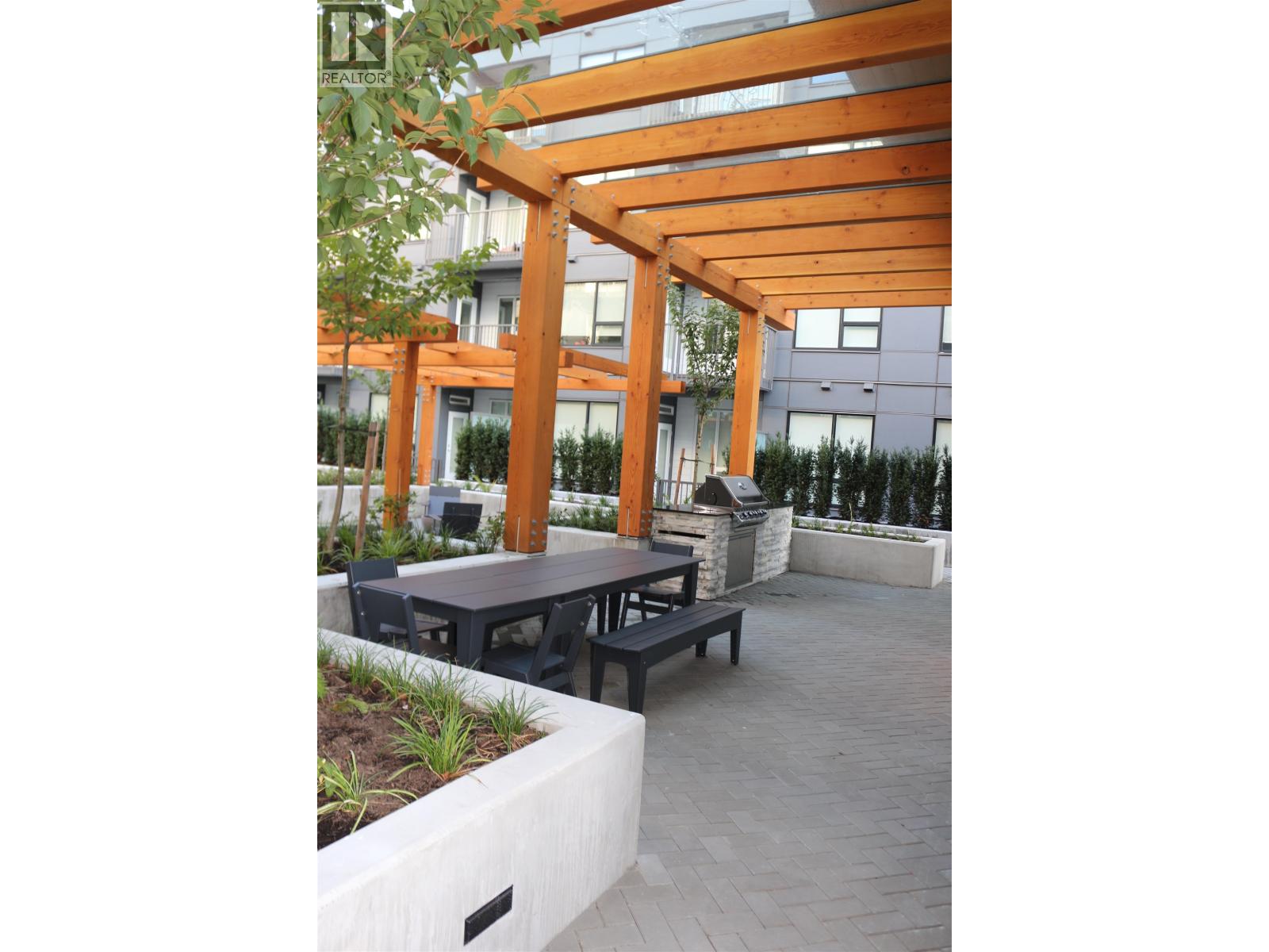 648 Lea Avenue, Coquitlam, British Columbia  V3E 2R2 - Photo 17 - R3116012