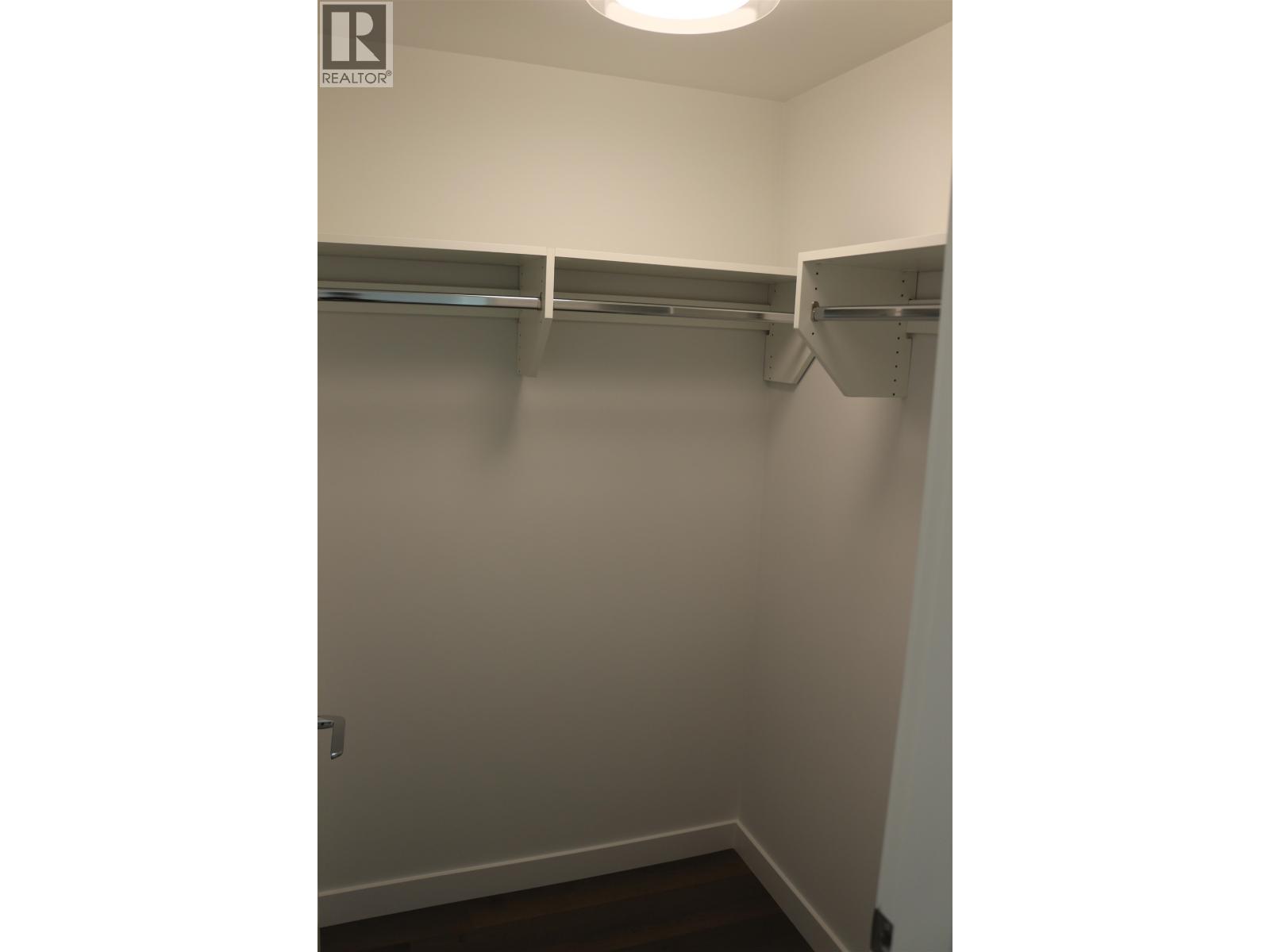 648 Lea Avenue, Coquitlam, British Columbia  V3E 2R2 - Photo 8 - R3116012