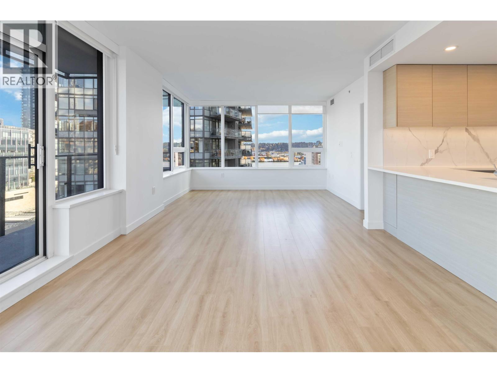 170x 823 Carnarvon St, New Westminster, British Columbia  V3M 0N5 - Photo 10 - R3116066