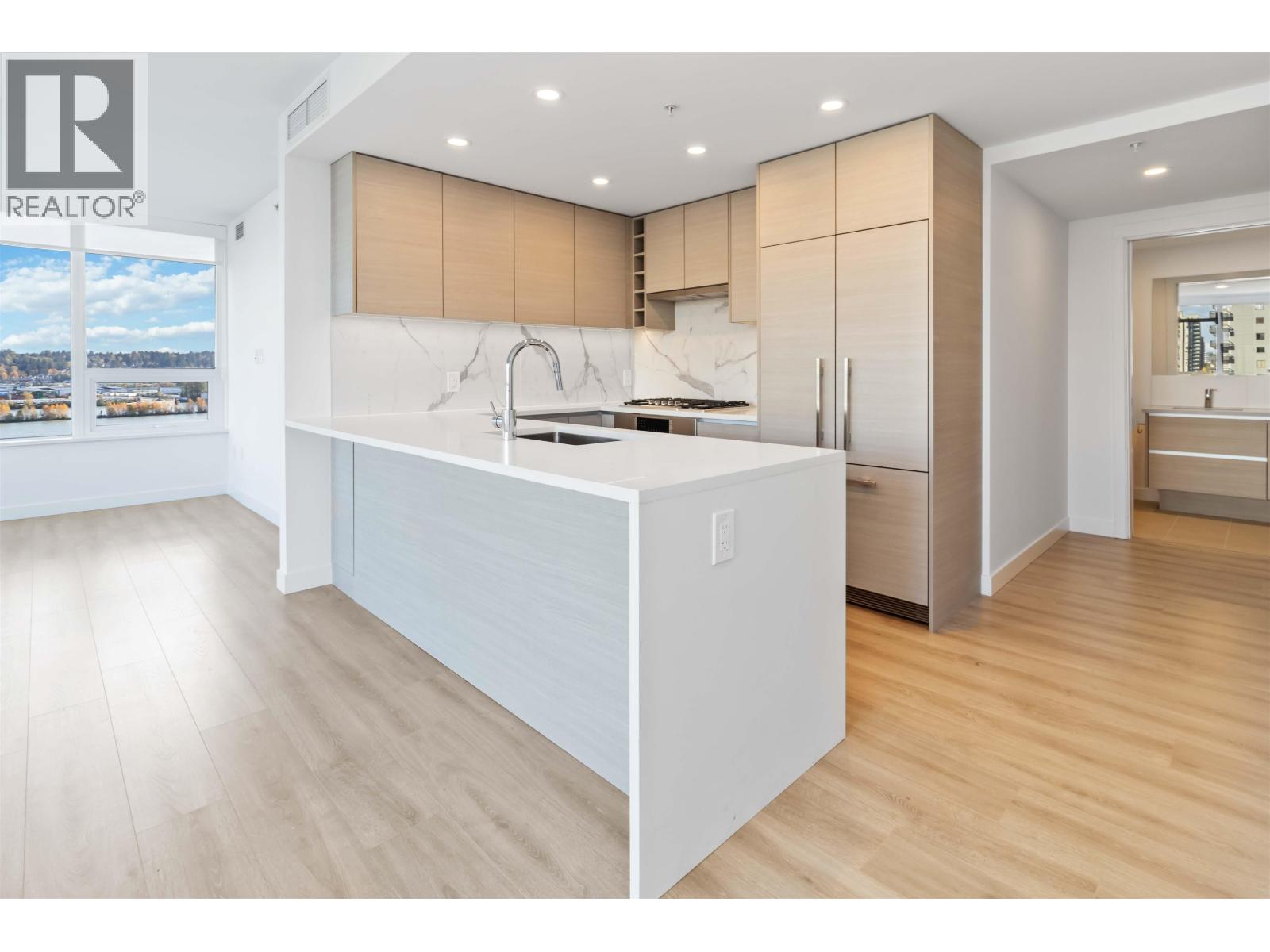 170x 823 Carnarvon St, New Westminster, British Columbia  V3M 0N5 - Photo 13 - R3116066