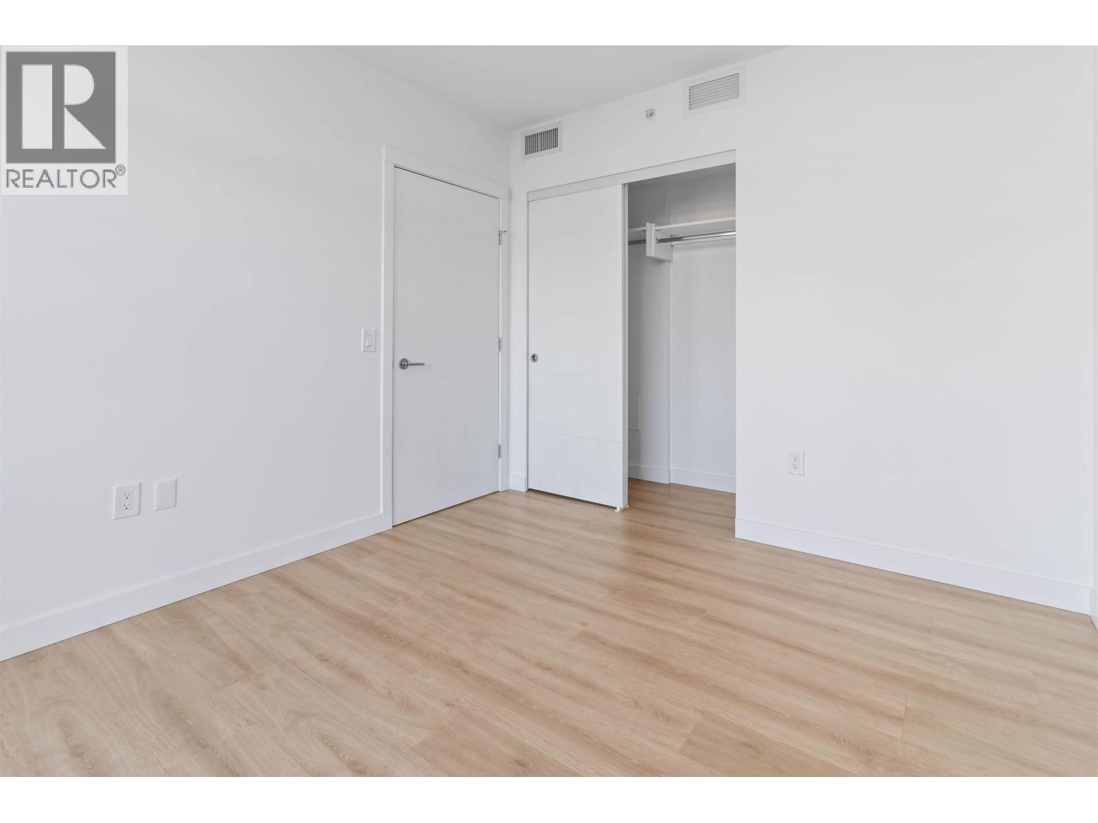 170x 823 Carnarvon St, New Westminster, British Columbia  V3M 0N5 - Photo 17 - R3116066