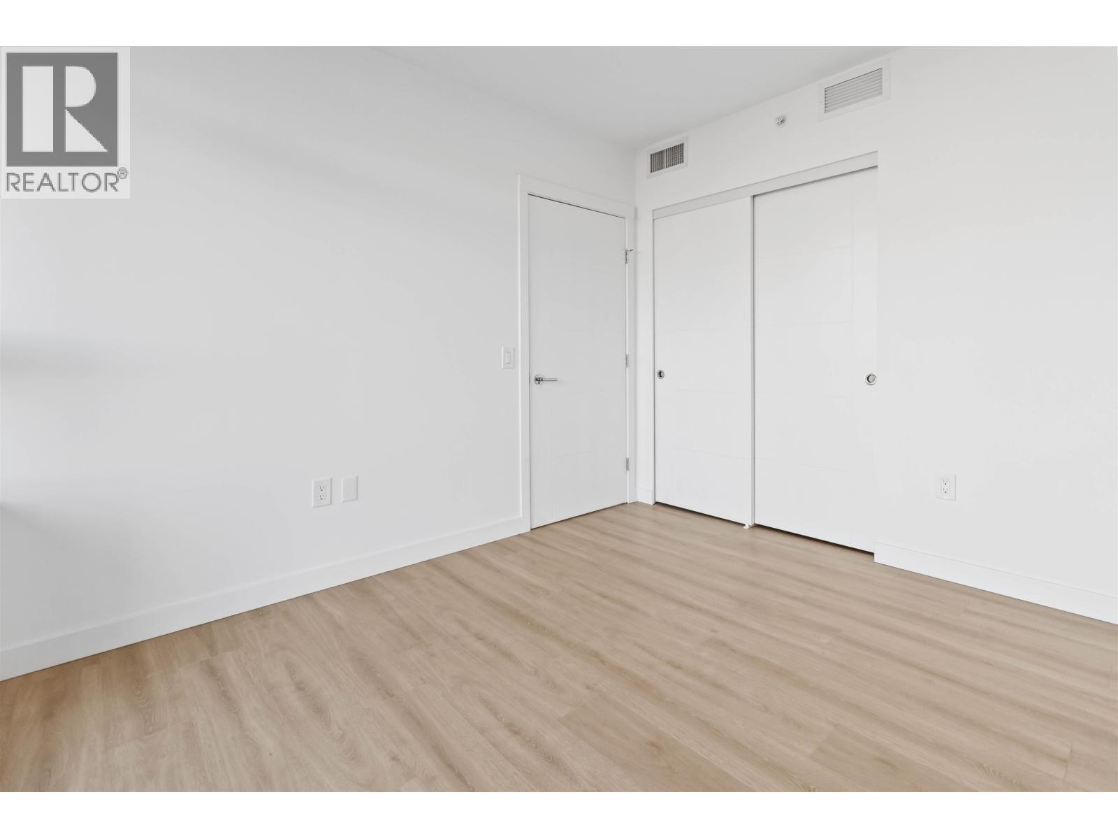 170x 823 Carnarvon St, New Westminster, British Columbia  V3M 0N5 - Photo 18 - R3116066