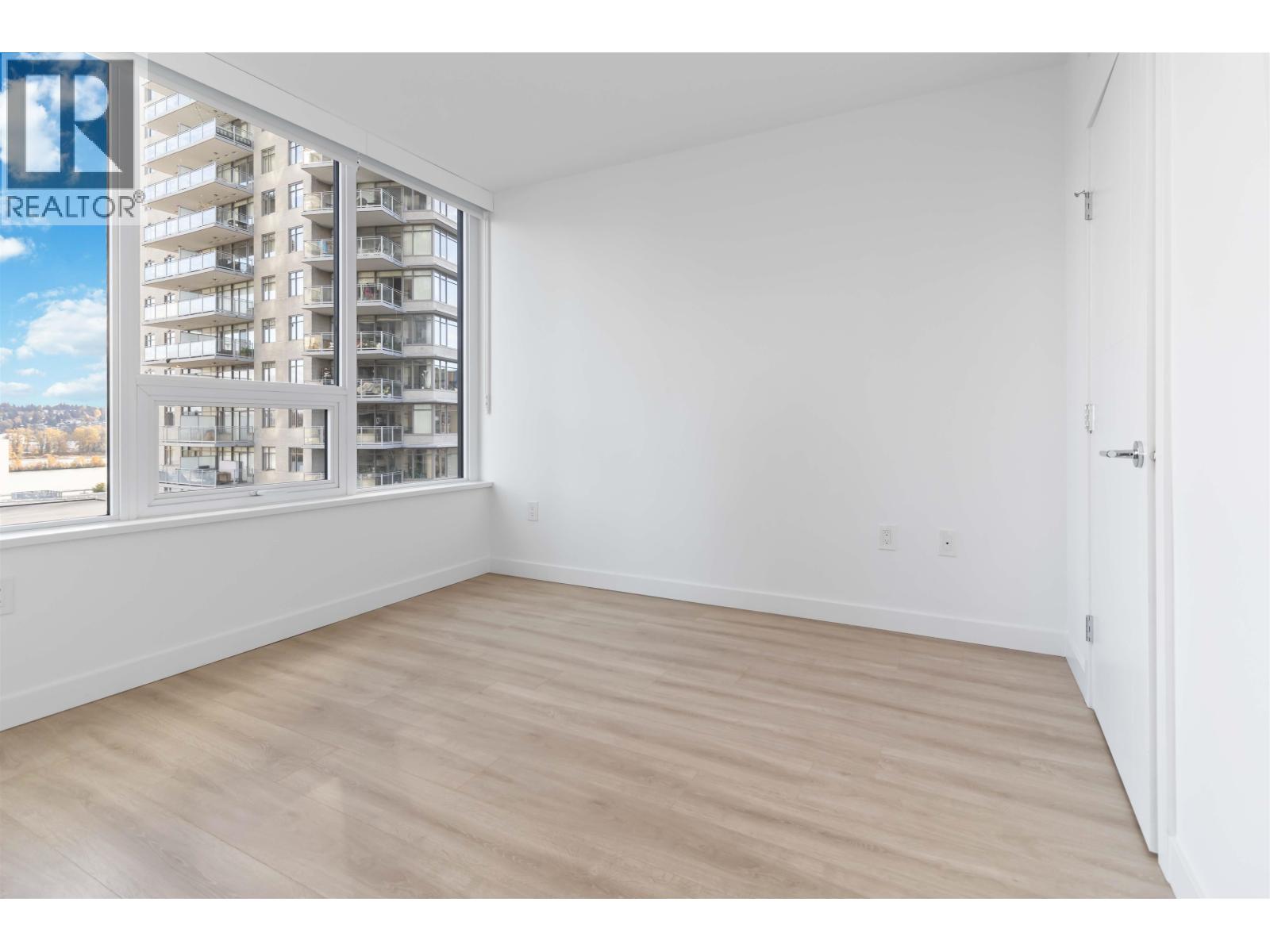 170x 823 Carnarvon St, New Westminster, British Columbia  V3M 0N5 - Photo 21 - R3116066