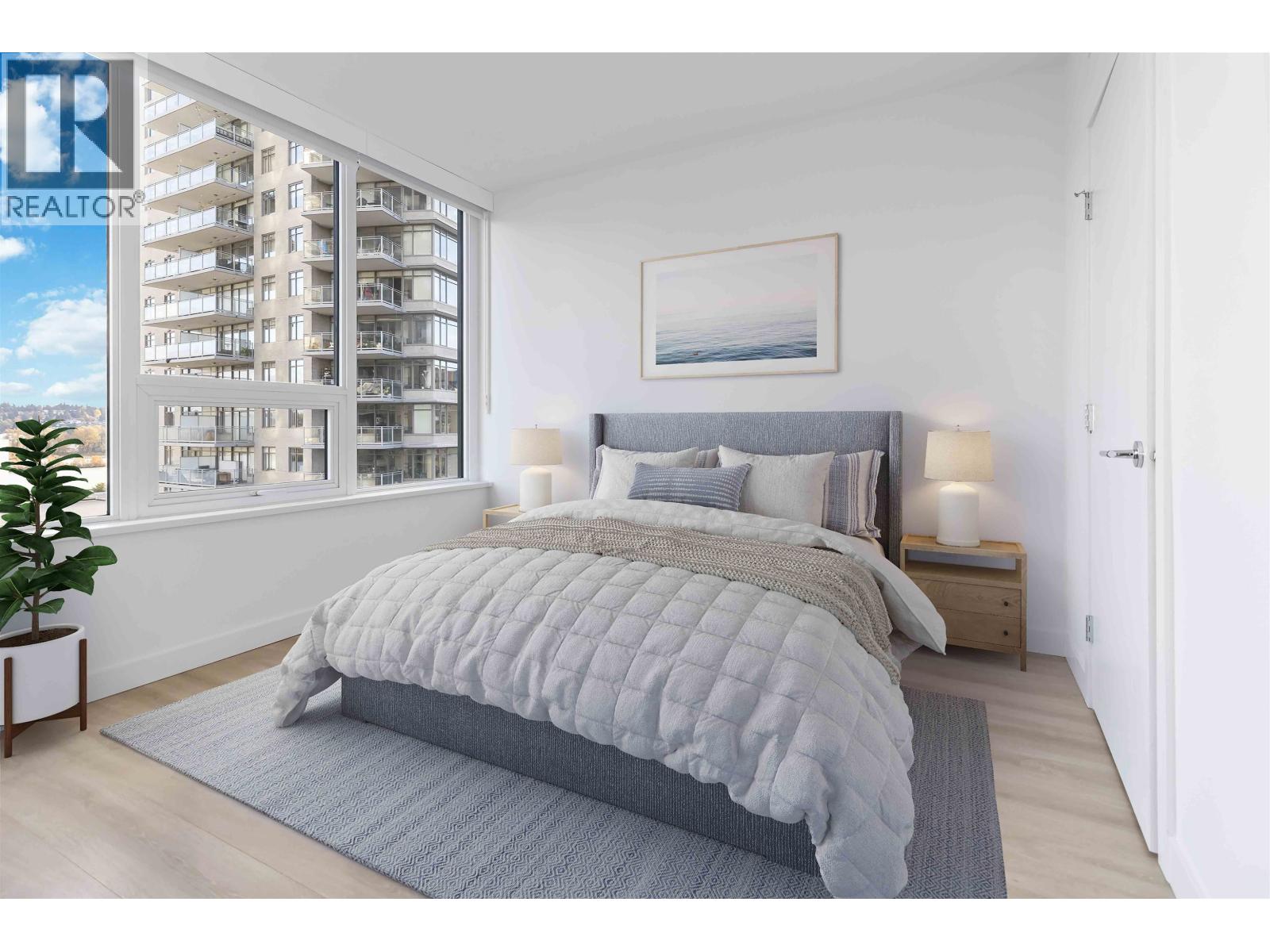 170x 823 Carnarvon St, New Westminster, British Columbia  V3M 0N5 - Photo 22 - R3116066