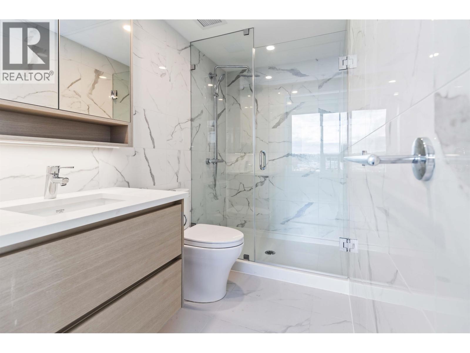 170x 823 Carnarvon St, New Westminster, British Columbia  V3M 0N5 - Photo 25 - R3116066