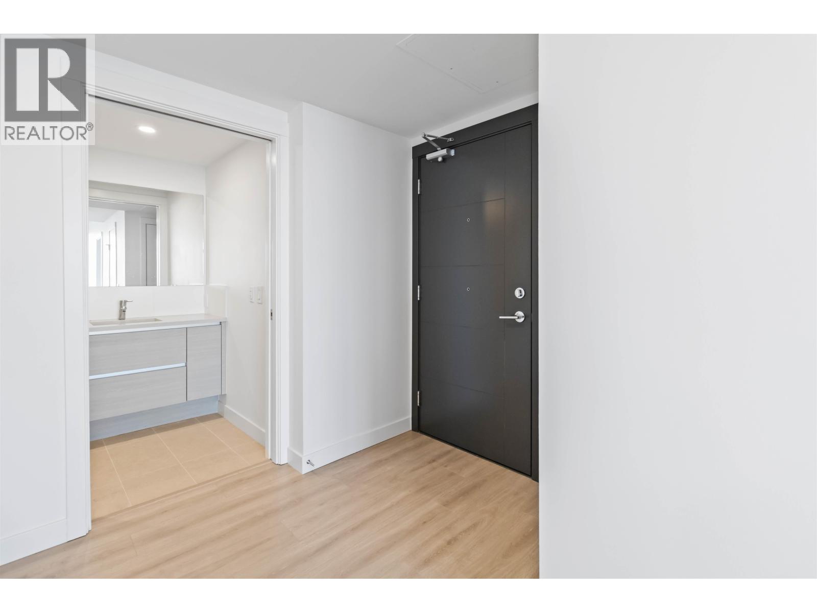 170x 823 Carnarvon St, New Westminster, British Columbia  V3M 0N5 - Photo 27 - R3116066