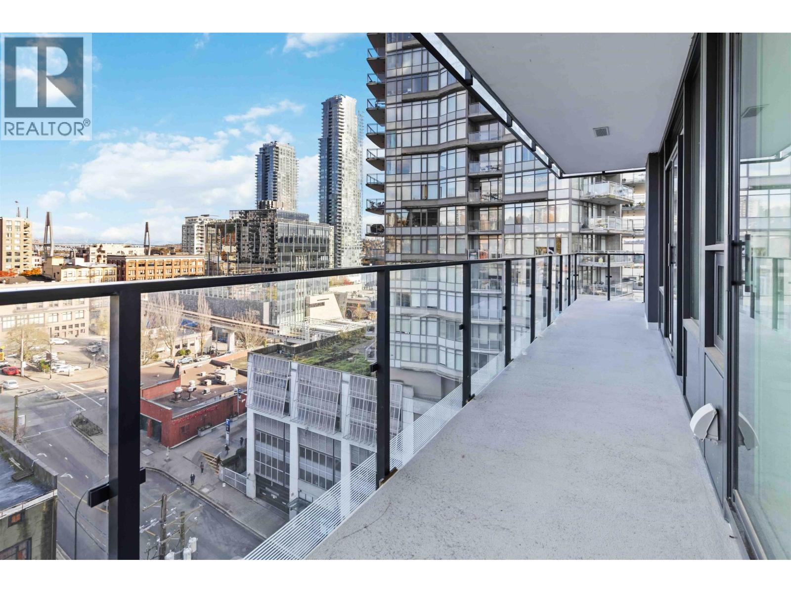 170x 823 Carnarvon St, New Westminster, British Columbia  V3M 0N5 - Photo 30 - R3116066