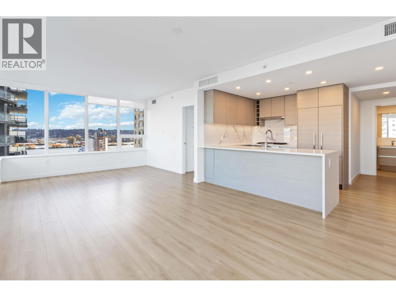 170x 823 Carnarvon St, New Westminster, British Columbia  V3M 0N5 - Photo 4 - R3116066