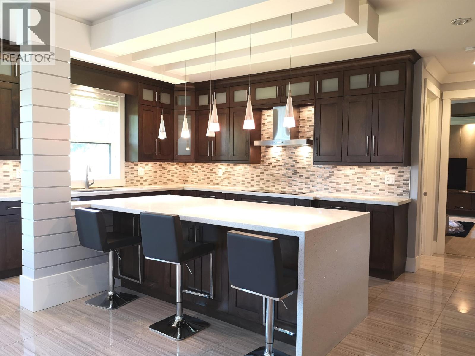 8211 Seafair Drive, Richmond, British Columbia  V7C 1X3 - Photo 12 - R3116089