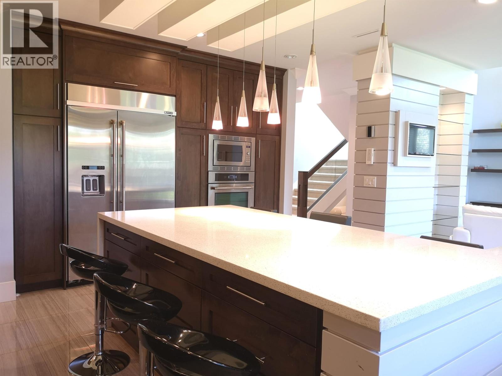 8211 Seafair Drive, Richmond, British Columbia  V7C 1X3 - Photo 13 - R3116089