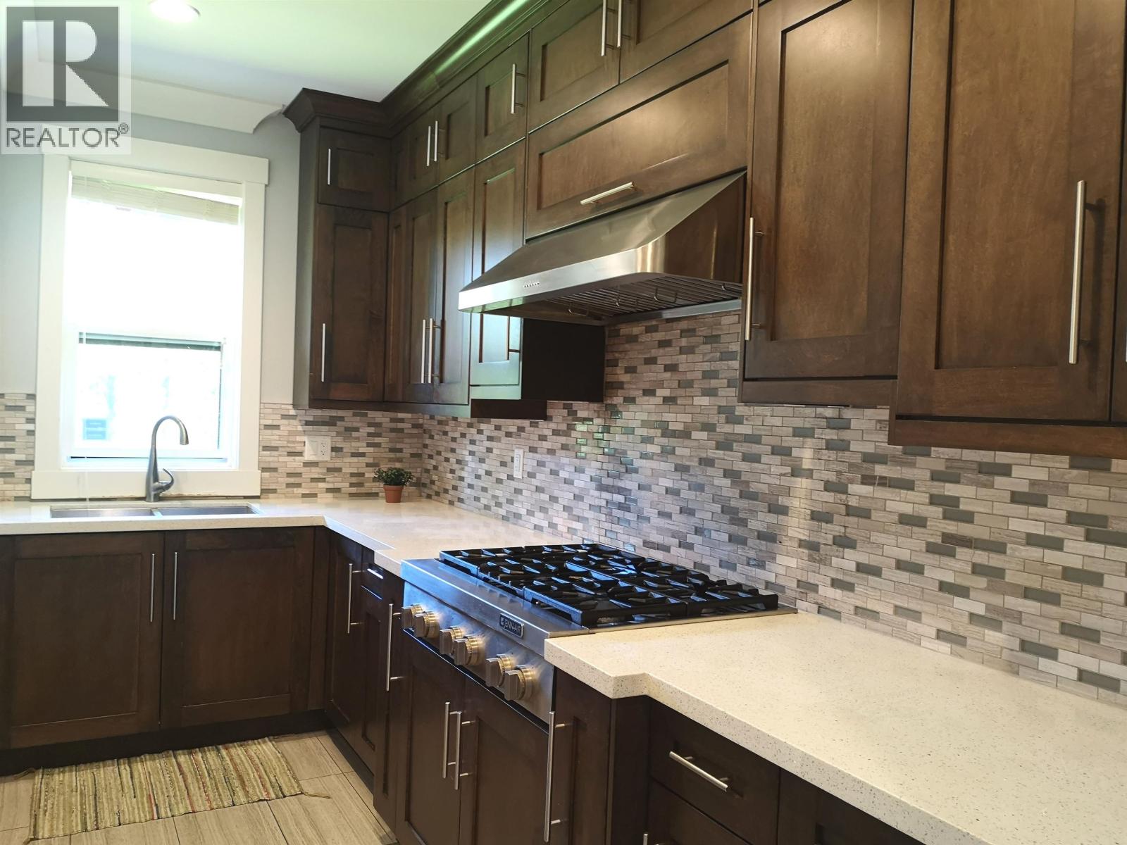 8211 Seafair Drive, Richmond, British Columbia  V7C 1X3 - Photo 14 - R3116089