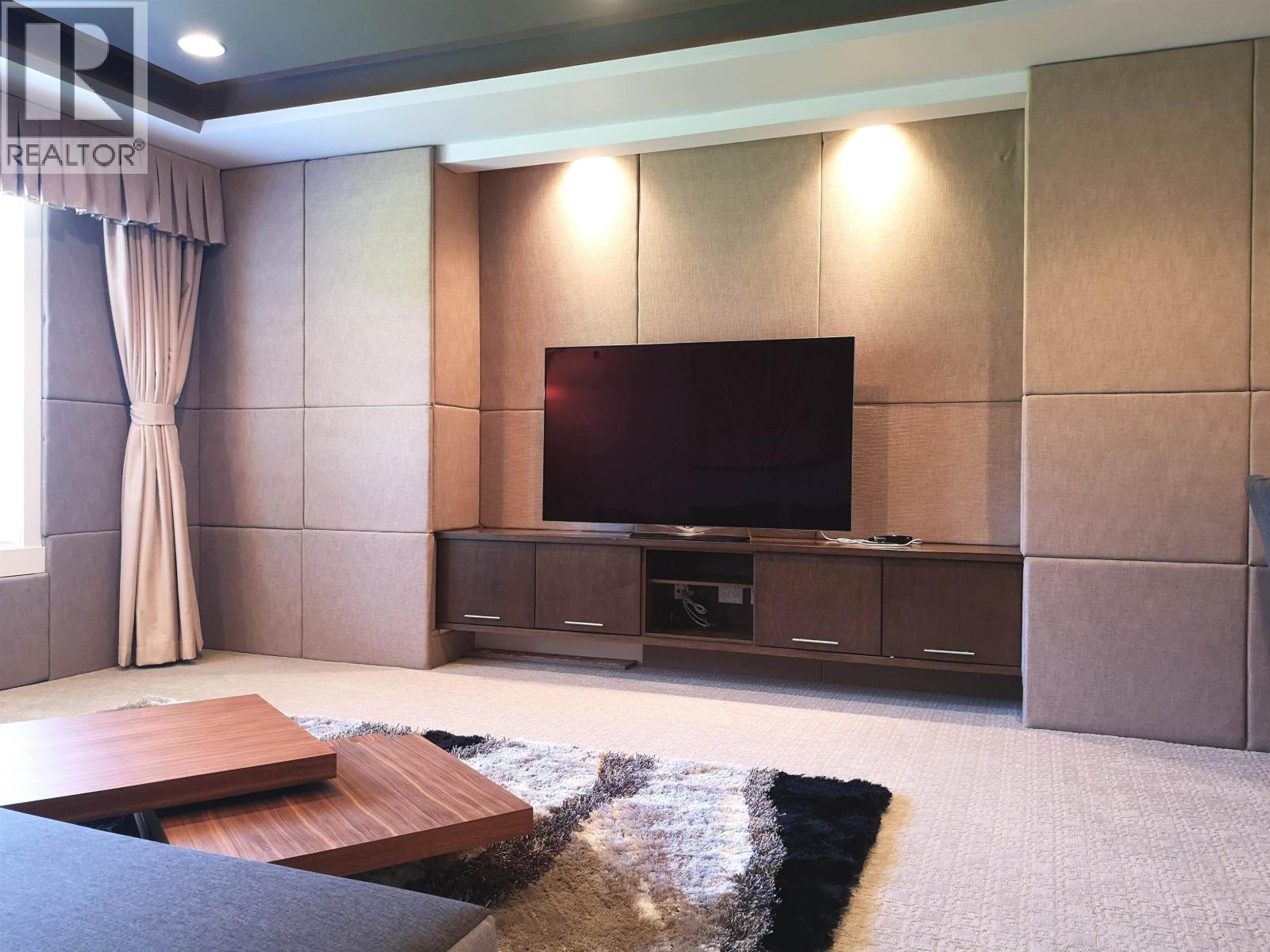 8211 Seafair Drive, Richmond, British Columbia  V7C 1X3 - Photo 15 - R3116089