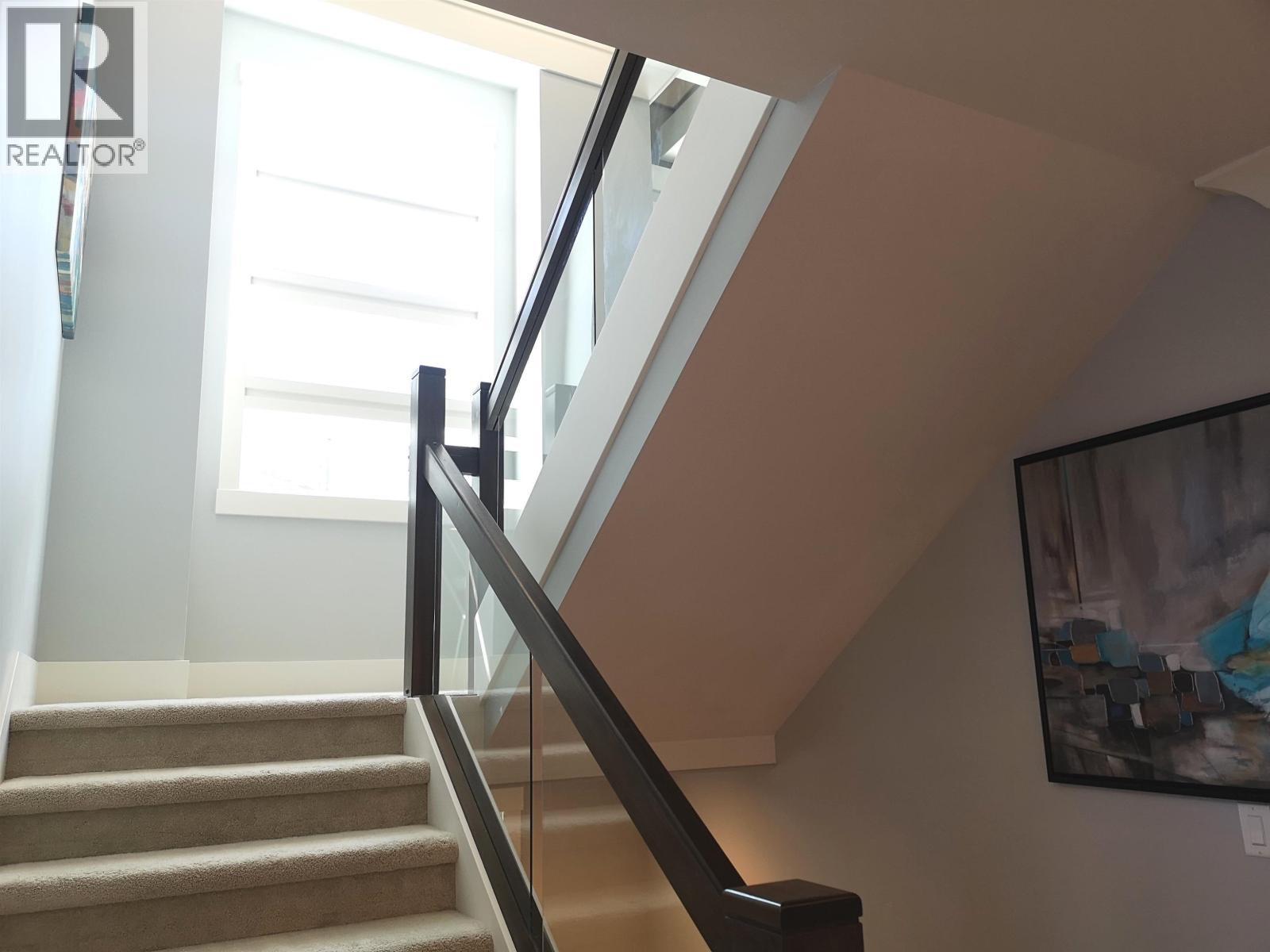 8211 Seafair Drive, Richmond, British Columbia  V7C 1X3 - Photo 18 - R3116089