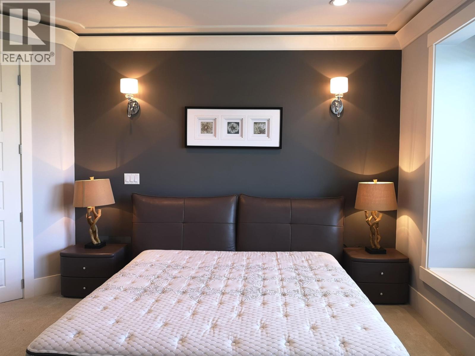 8211 Seafair Drive, Richmond, British Columbia  V7C 1X3 - Photo 20 - R3116089