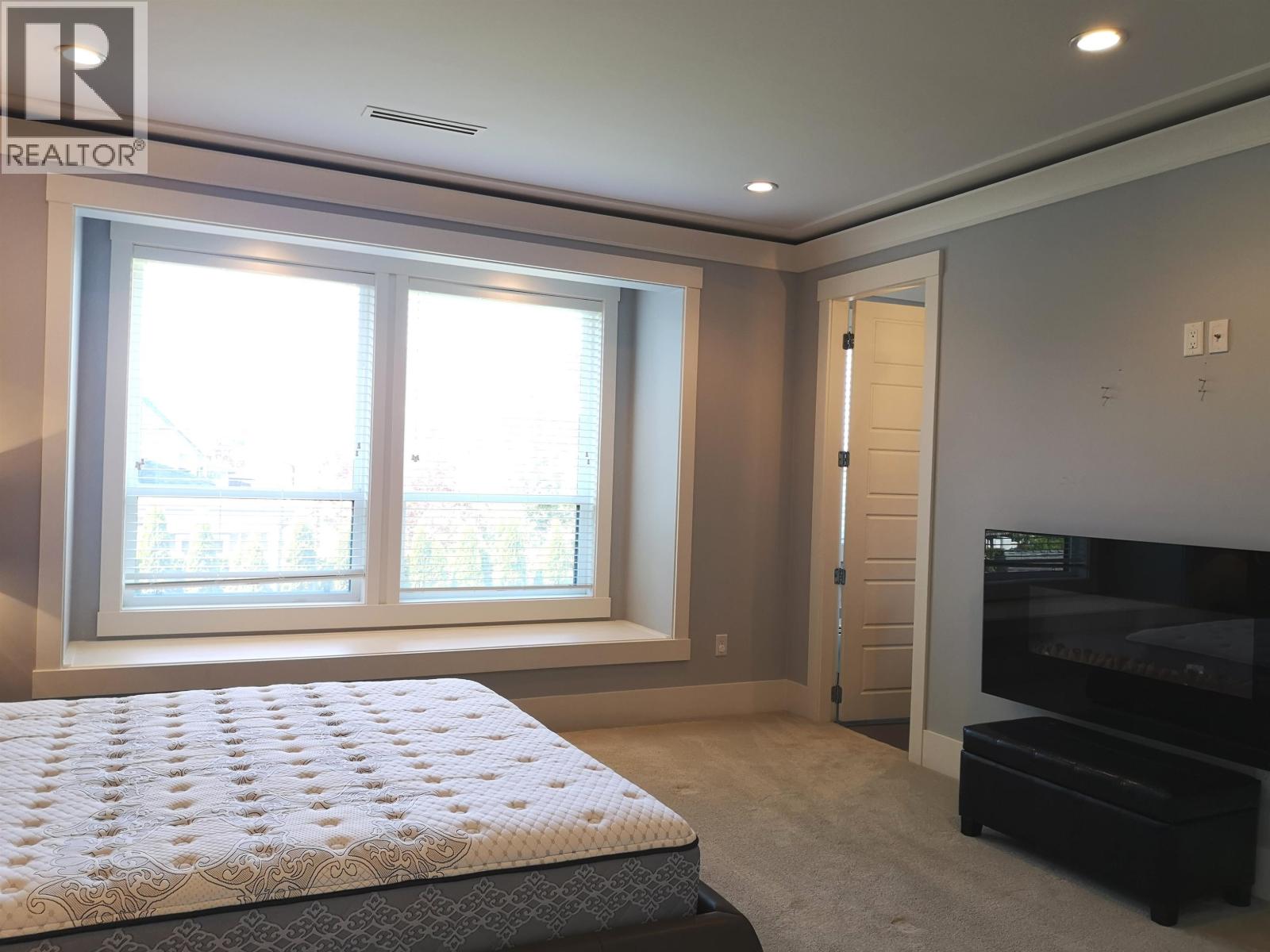 8211 Seafair Drive, Richmond, British Columbia  V7C 1X3 - Photo 21 - R3116089