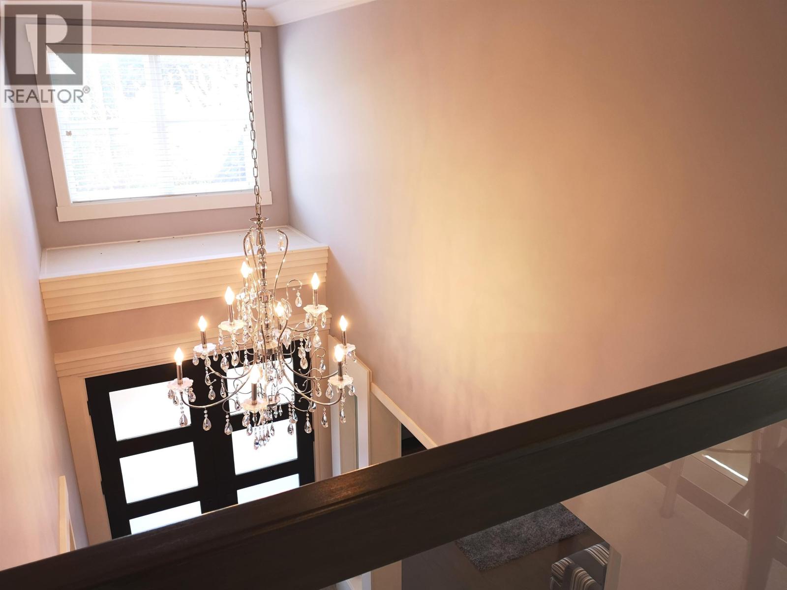 8211 Seafair Drive, Richmond, British Columbia  V7C 1X3 - Photo 26 - R3116089