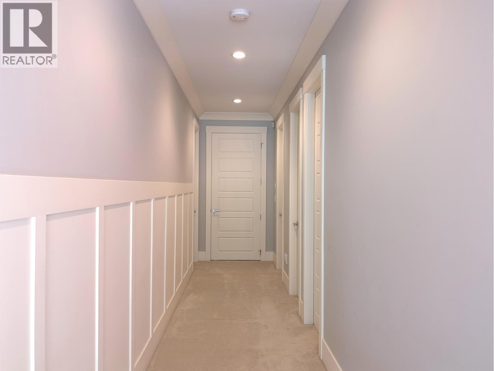 8211 Seafair Drive, Richmond, British Columbia  V7C 1X3 - Photo 27 - R3116089