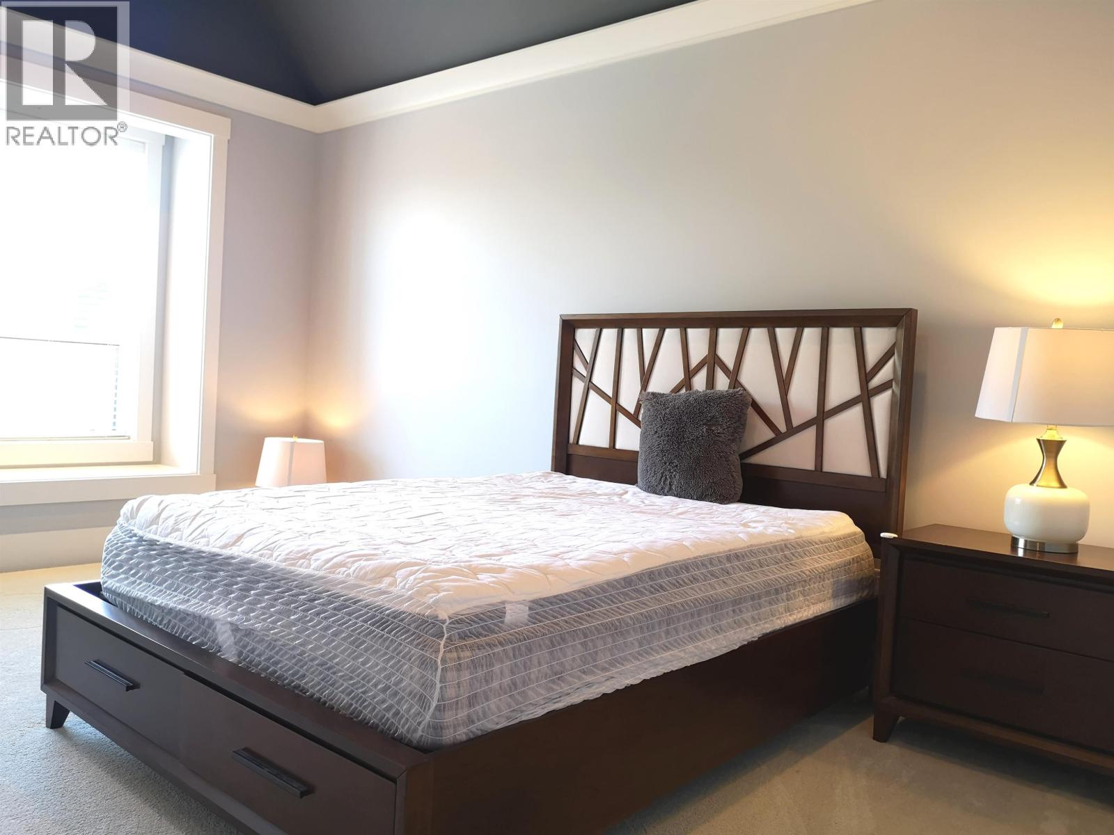 8211 Seafair Drive, Richmond, British Columbia  V7C 1X3 - Photo 28 - R3116089